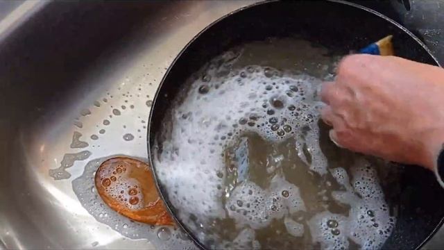 How To Choose a Reliable Non-Stick Wok Which will LAST