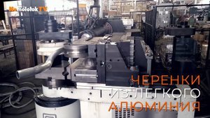 Самые удобные лопаты для снега - эргономические лопаты EFEKT