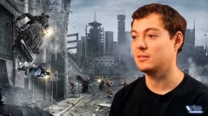 Inversion Мнение Игромании