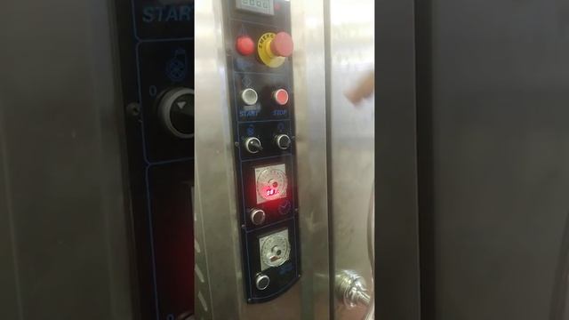 كيفيه تشغيل فرن دوار смотреть онлайн