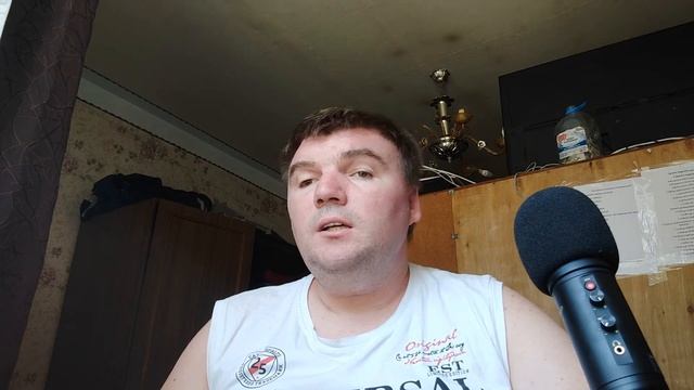 Почему девушки заводят себе по несколько парней? смотреть онлайн