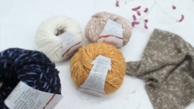 Katia Merino Flame смотреть онлайн