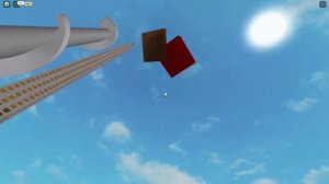 Рагдолл енжин с войс чатом. Робокс. Roblox ragdoll engine with voice chat