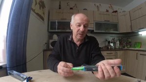 Мой топ воблеров по активной щуке. Часть 2.