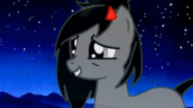 ☆Клип: Когда ты улыбаешься [Не полностью]☆ смотреть онлайн