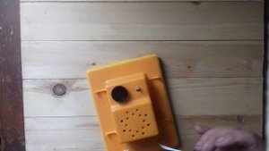 Досуг выжигатель по дереву