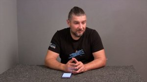 СКОЛЬКО брать прикормки НА РЫБАЛКУ ? ловля на ФЛЭТ МЕТОД ФИДЕР суточная рыбалка