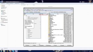 Как восстановить пропавшие файлы на флешке HD
