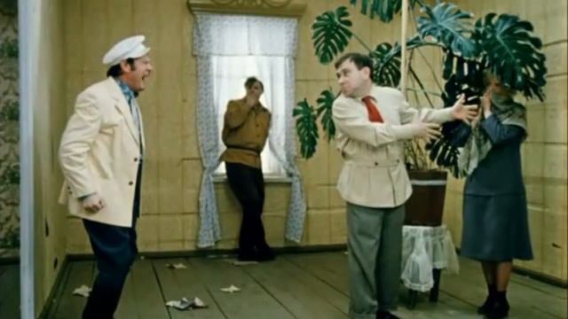 Это чего в моей камере происходит ?! ... смотреть онлайн