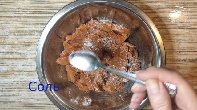 Жаркое с говяжьей печенью #ГовяжьяПеченьЖаркое #УжинРецепт