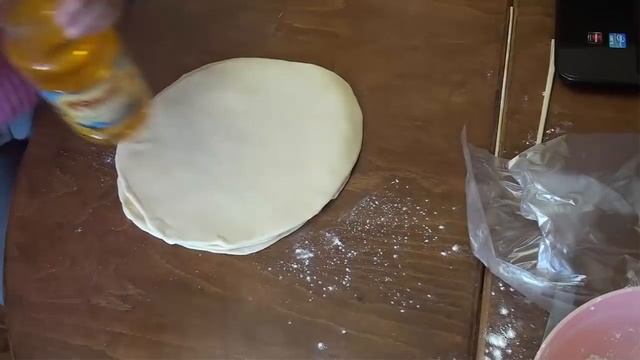 Необыкновенная булка. смотреть онлайн