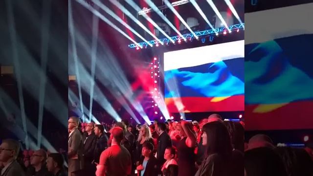 ВЫХОД ФЕДОРА ЕМЕЛЬЯНЕНКО смотреть онлайн