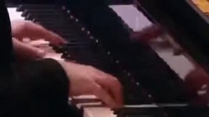 Д  Л  Мацуев  Прелюдия №5 ор  23 Рахманинова  Matsuev performs S  Rachmaninoff  Prél