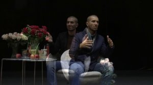 Артур Сита - Полное и абсолютное счастье здесь!