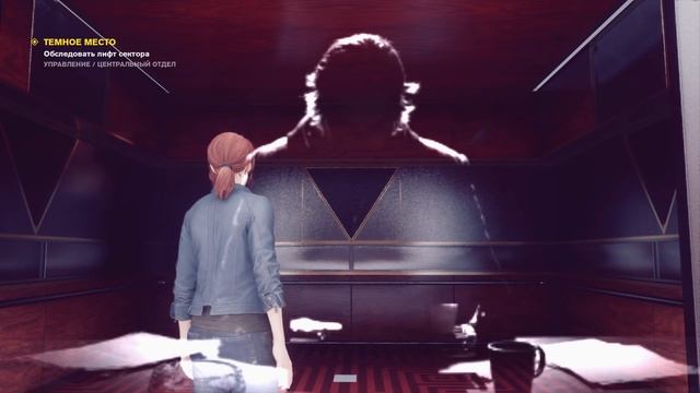 Что такое Control Foundation  AWE?