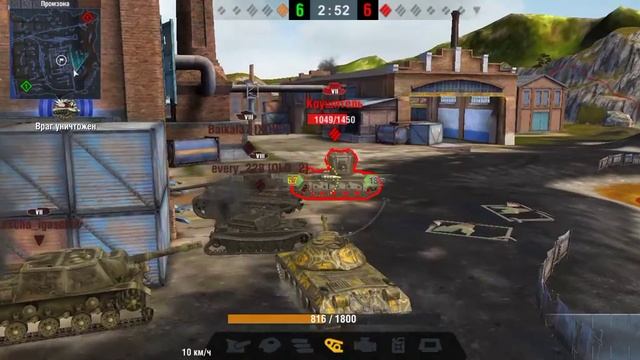 взял мастера и колобанова против 3 раков смотреть онлайн