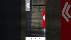 как правильно создать фнаф в покет код урок 3 камеры