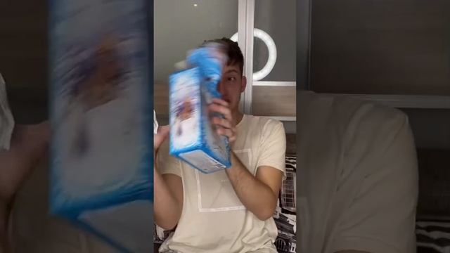 НОВОГОДНЯЯ СЕРИЯ! Видео Про ЗИМУ смотреть онлайн