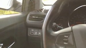 ОБЗОР Киа Рио 3 обзор 4 года спустя Kia Rio 3 покаления Автоподбор