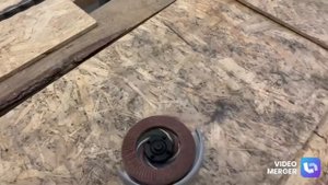 УШМ Metabo W 650-125, 650 Вт, 125 мм