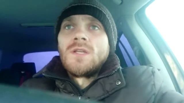 Как выбрать укладчика брусчатки?  Горькая правда /МАСТЕР ПО УКЛАДКЕ БРУСЧАТКИ? КАК ЕГО НАЙТИ?