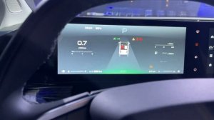 Новые китайцы Livan X6 pro и s6 pro официально в Москве