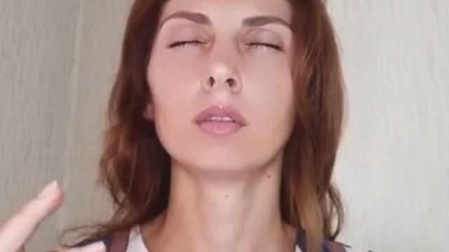 Ченнелинг Медитация с учителем кундалини йоги Йоги Бхаджаном