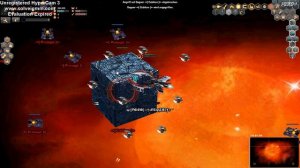 DarkOrbit Cubi in 1-6 by »†«ϴʀƁῗțˍPΣηηΣЯ»†« (De3)