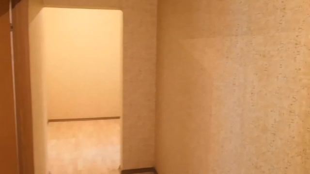 Продается 3к.кв 74.3м.кв Петергофское ш. 84