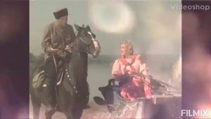 Каким ты был. Караоке