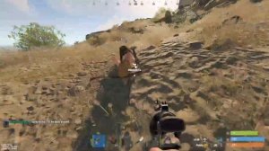 SOLO ВЫЖИВАНИЕ В РАСТ. МОЕ СОЛО ВЫЖИВАНИЕ НА х5.