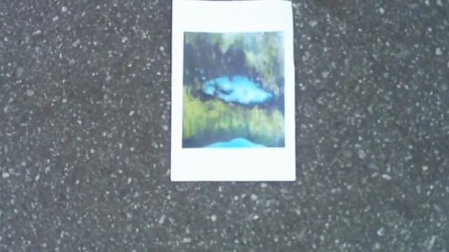 Aya in Dub - Mimosa Hostilis смотреть онлайн