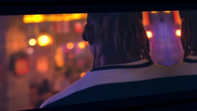 Hefei China Nightlife - Mytown Bar смотреть онлайн