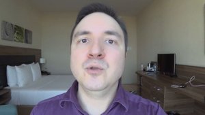 Как начать бизнес бухгалтерские услуги. Как организовать бухгалтерский бизнес.