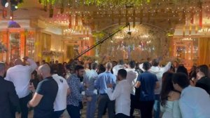 Arkadi Ramazyan & Roman Ramazyan Hop Hop Jivani