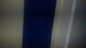 Говорящий лифт ULS