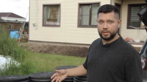 Дренаж загородного участка от А до Я. Чем отличается классический дренаж от SoftRock