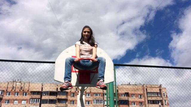 словно вернулась в сказку 2017 смотреть онлайн