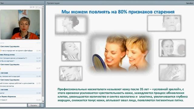 Как проводить мастер класс. смотреть онлайн