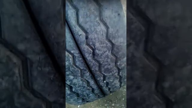 Как разрезать колесо балгаркой и не потратить ни одного диска смотреть онлайн