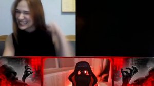 Похищаю людей в чат рулетке