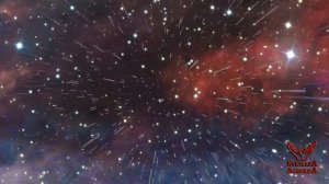 Сеанс Космологии  Вселенская Скрижаль Индиго