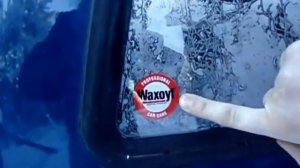 Тест-драйв иж Фабула