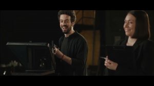 Баскет Барецкого за 149 рублей!