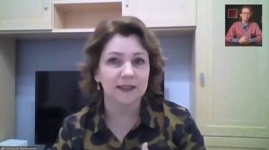 История, как мама наладила отношения с дочерью-подростком. Интервью Екатерина Чернышенко