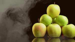 Сколько сахара можно употреблять в день?