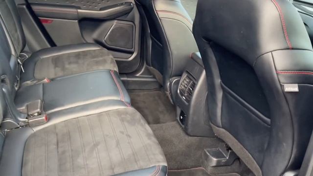 FORD KUGA PF20OPM смотреть онлайн