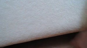 Установка акриловой ванны. Монтаж ванны на каркас.