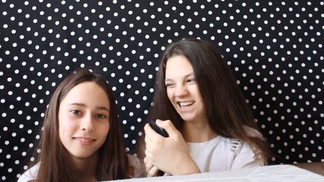 ПРАВДА ИЛИ ДЕЙСТВИЕ//ЛЮБА ВЛЮБЛЕНА?//ЖЕСТКИЕ ВОПРОСЫ И ДЕЙСТВИЯ