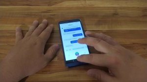 Как поменять голосовой помощник на Андроиде